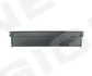 Держатель номера SIGNEDA PBM99033LB (фото 1)