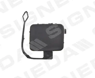 ЗАГЛУШКА КРЮКА SIGNEDA PBM99038CA