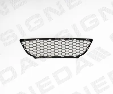РЕШЕТКА В БАМПЕР SIGNEDA PBM99042GA
