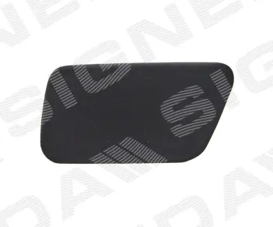 КРЫШКА ОМЫВАТЕЛЯ SIGNEDA PBM99043CAL