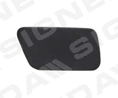 КРЫШКА ОМЫВАТЕЛЯ SIGNEDA PBM99043CAR