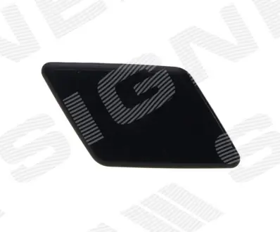 КРЫШКА ОМЫВАТЕЛЯ SIGNEDA PBM99046CAR