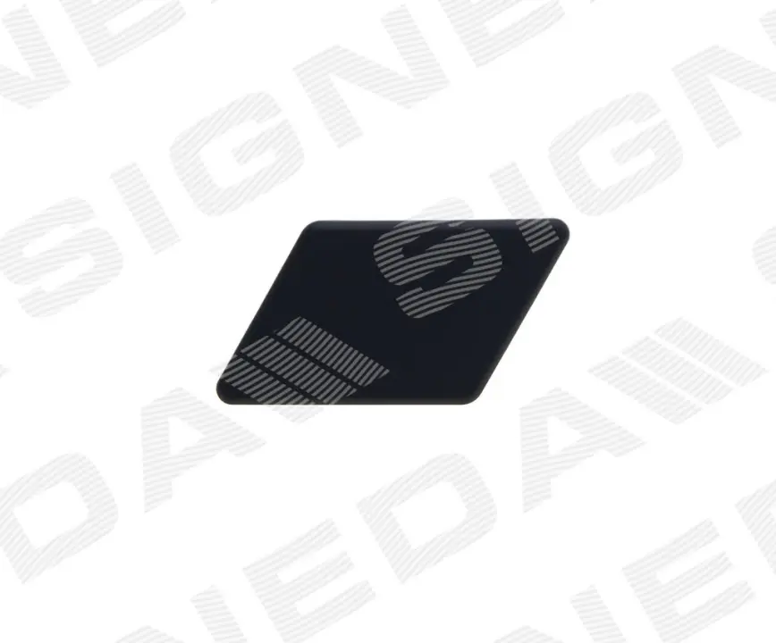 КРЫШКА ОМЫВАТЕЛЯ SIGNEDA PBM99048CAL (фото 1)