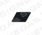 КРЫШКА ОМЫВАТЕЛЯ SIGNEDA PBM99048CAL (фото 1)