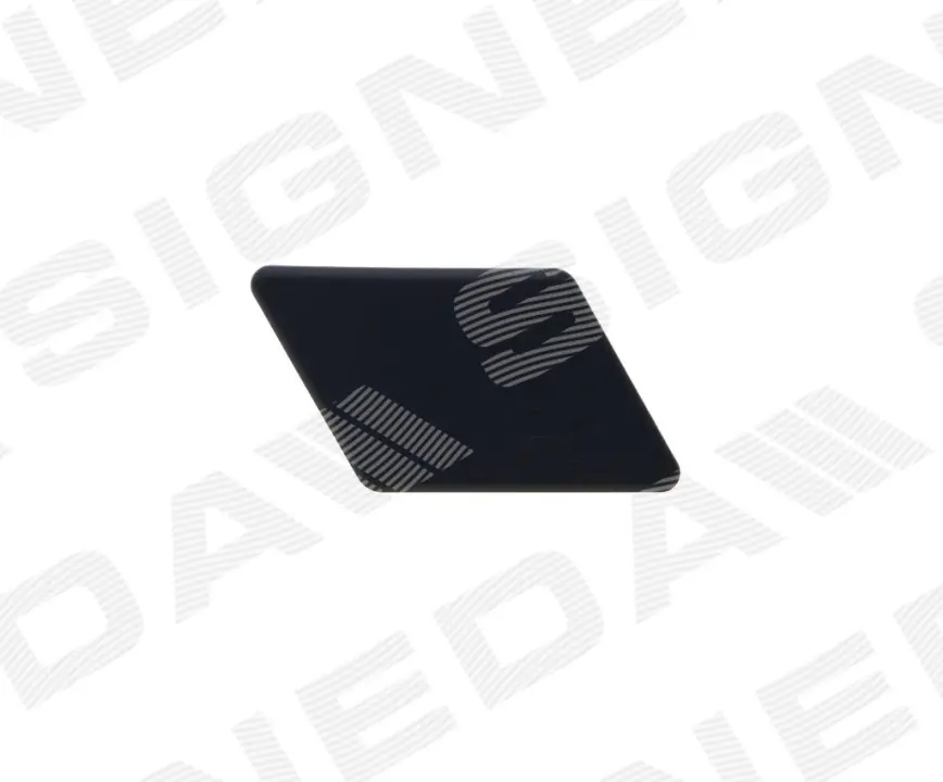КРЫШКА ОМЫВАТЕЛЯ SIGNEDA PBM99048CAR (фото 1)