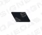 КРЫШКА ОМЫВАТЕЛЯ SIGNEDA PBM99048CAR (фото 1)