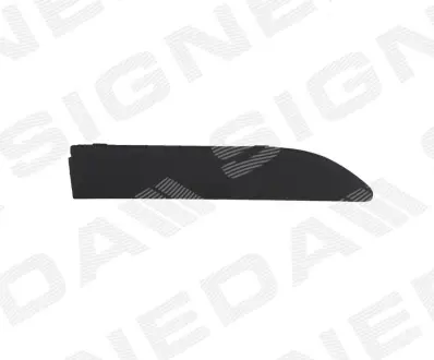 ЗАГЛУШКА КРЮКА SIGNEDA PBM99049CAL