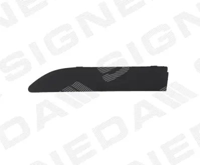 ЗАГЛУШКА КРЮКА SIGNEDA PBM99049CAR