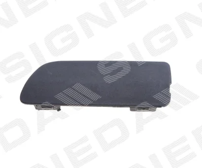 ЗАГЛУШКА КРЮКА SIGNEDA PBM99050CAR
