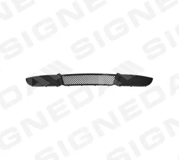 РЕШЕТКА В БАМПЕР SIGNEDA PBM99051GA
