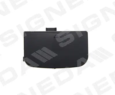 ЗАГЛУШКА КРЮКА SIGNEDA PBM99052CA