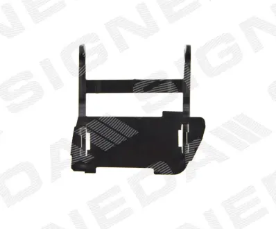 КРЫШКА ОМЫВАТЕЛЯ SIGNEDA PBM99055AL