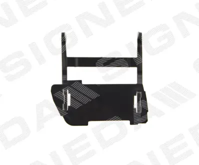 КРЫШКА ОМЫВАТЕЛЯ SIGNEDA PBM99055AR