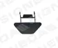 КРЫШКА ОМЫВАТЕЛЯ SIGNEDA PBM99057CAL (фото 1)