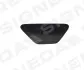 Заглушка омивача фар BMW 5 (F10/F11), 10 - 16 SIGNEDA PBM99058CAR (фото 1)