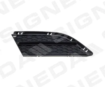 РЕШЕТКА В БАМПЕР SIGNEDA PBM99058GAR