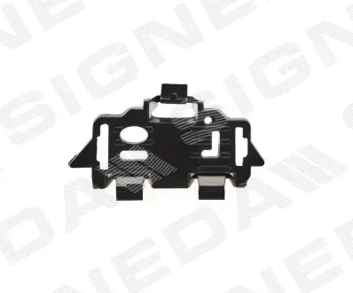 Заглушка омивача фар BMW 5 (F10/F11), 10 - 16 SIGNEDA PBM99059CAL
