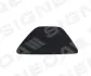 КРЫШКА ОМЫВАТЕЛЯ SIGNEDA PBM99060CAL (фото 1)