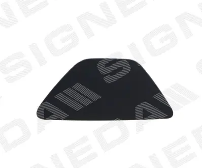 КРЫШКА ОМЫВАТЕЛЯ SIGNEDA PBM99060CAL