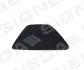 КРЫШКА ОМЫВАТЕЛЯ SIGNEDA PBM99060CAR (фото 1)