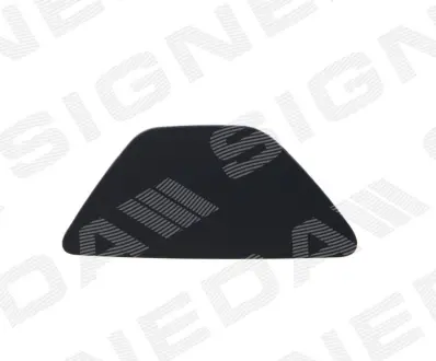 КРЫШКА ОМЫВАТЕЛЯ SIGNEDA PBM99060CAR