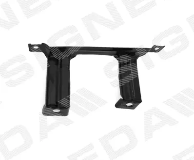 КРЕПЕЖ КРЫЛА SIGNEDA PBM99067AL