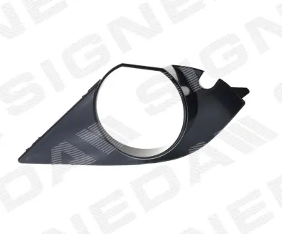 РАМОЧКА ПРОТИВОТУМАННОЙ ФАРЫ SIGNEDA PBM99068CAL