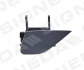 КРЫШКА ОМЫВАТЕЛЯ SIGNEDA PBM99070CAL (фото 1)