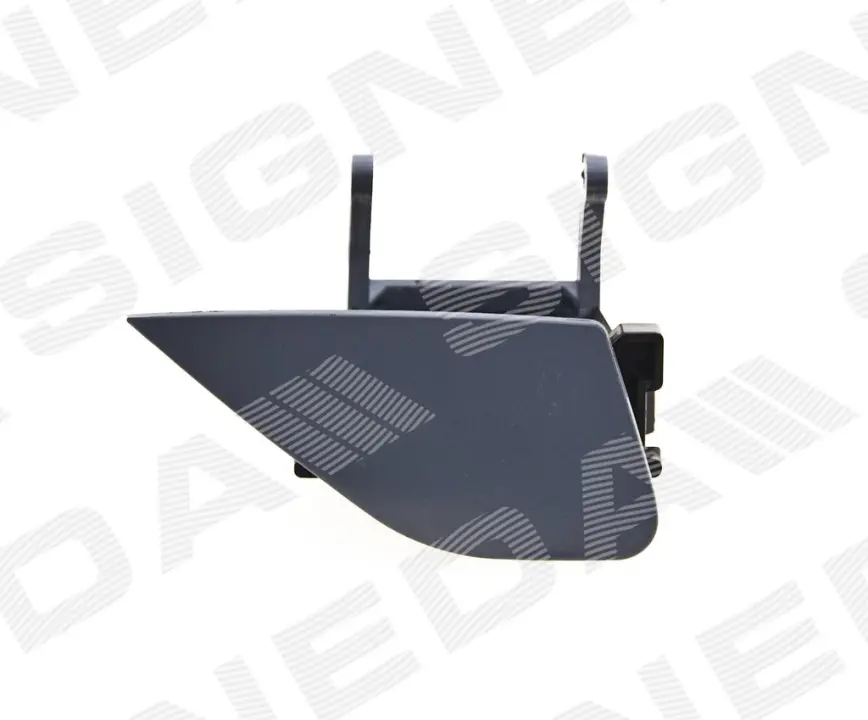 КРЫШКА ОМЫВАТЕЛЯ SIGNEDA PBM99070CAR (фото 1)