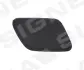 Заглушка омивача фар BMW X5 (E70), 04.10 - 11.13 SIGNEDA PBM99071CAR (фото 1)