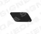 Заглушка омивача фар BMW X3 (F25), 11.10 - 04.14 SIGNEDA PBM99073CAR (фото 1)