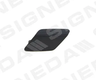КРЫШКА ОМЫВАТЕЛЯ SIGNEDA PBM99076CAL
