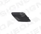 КРЫШКА ОМЫВАТЕЛЯ SIGNEDA PBM99076CAR (фото 1)
