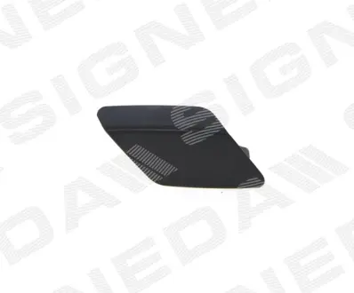 КРЫШКА ОМЫВАТЕЛЯ SIGNEDA PBM99076CAR