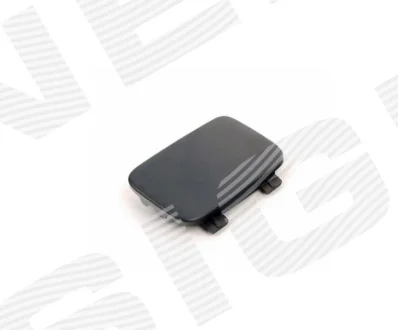 ЗАГЛУШКА КРЮКА SIGNEDA PBM99079CA