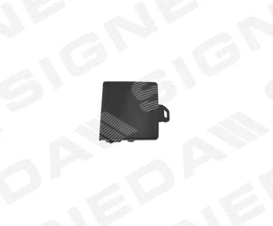 ЗАГЛУШКА КРЮКА SIGNEDA PBM99084CA