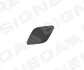 КРЫШКА ОМЫВАТЕЛЯ SIGNEDA PBM99084CAL (фото 1)