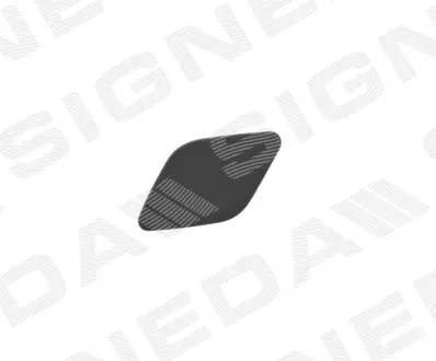 КРЫШКА ОМЫВАТЕЛЯ SIGNEDA PBM99084CAL