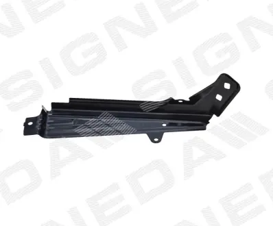 КРЕПЕЖ КРЫЛА SIGNEDA PBM99093AWL