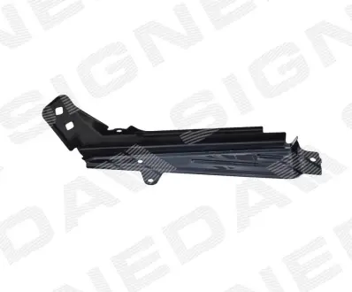 КРЕПЕЖ КРЫЛА SIGNEDA PBM99093AWR