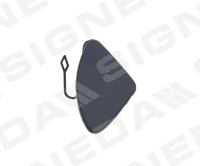 ЗАГЛУШКА КРЮКА SIGNEDA PBM99096CA