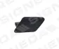 Заглушка омивача фар BMW 3 (F30/F31/F35/F80), 11 - SIGNEDA PBM99099CAL (фото 1)