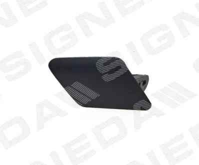 КРЫШКА ОМЫВАТЕЛЯ SIGNEDA PBM99099CAR