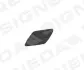 КРЫШКА ОМЫВАТЕЛЯ SIGNEDA PBM99099CML (фото 1)
