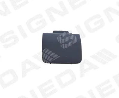 ЗАГЛУШКА КРЮКА SIGNEDA PBM99104CA