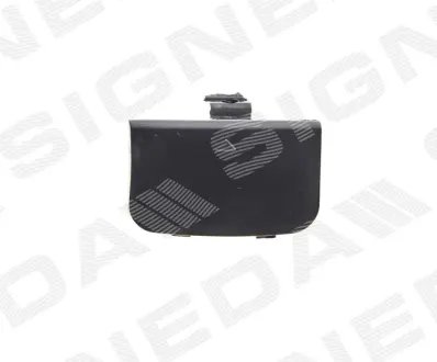 ЗАГЛУШКА КРЮКА SIGNEDA PBM99106CA
