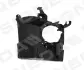 Кронштейн фари протитуманної BMW 3 (F30/F31/F35/F8 SIGNEDA PBM99107AR (фото 1)
