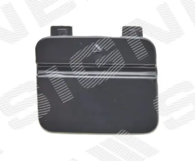 ЗАГЛУШКА КРЮКА SIGNEDA PBM99111CA