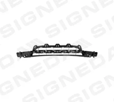 РЕШЕТКА В БАМПЕР SIGNEDA PBM99120GA