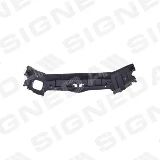 Рама передня BMW X3 (G01) SIGNEDA PBM99122A